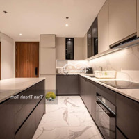 Cho Thuê Carillon Hoàng Hoa Thám Tân Bình.diện Tích86M2, 2 Phòng Ngủ 12 Tr, Nhà Đẹp. Lh Tâm 0932 349 271