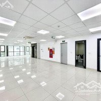 Cho Thuê Nhà Mặt Phố Nguyễn Văn Cừ - Long Biên : Diện Tích 80M2 X 6 Tầng + Tum,Mặt Tiền5M