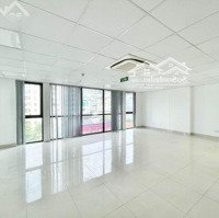 Cho Thuê Nhà Mặt Phố Nguyễn Văn Cừ - Long Biên : Diện Tích 80M2 X 6 Tầng + Tum,Mặt Tiền5M