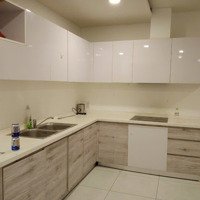 Bán Căn Hộ Riva Park 5 Tỷ, 100M2, 3 Phòng Ngủ+ 2 Vệ Sinh P 18, Q4, Tp.hcm Chỉ Với Giá Tốt Có Sổ Hồng Công Liền.