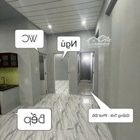 Bán Nhà 1.95 Tỷ Sát Kđt Vĩnh Điềm Trung, Siêu Thị Go! Vĩnh Hiệp Nha Trang