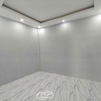 Bán Nhà 1.95 Tỷ Sát Kđt Vĩnh Điềm Trung, Siêu Thị Go! Vĩnh Hiệp Nha Trang