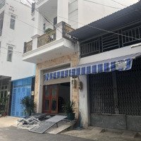 Bán Nhàmặt Tiềnnội Bộ Cxpl B, 4.2M X 15.5M, Nhà Cấp 4 Tiện Xây Mới, Chỉ Nhỉnh 6 Tỷ!