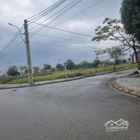 Bán Đất Tại Xã Vinh Hưng, Phú Lộc, Thừa Thiên Huế, Giá Tốt, 1,2 Tỷ Vnd, 240M2