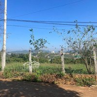 Bán Đất Gia Lâm View Cực Đẹp Mặt Tiền Trục Chính Gần Đà Lạt Giá Đẹp