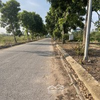 Bán Đất Dự Án Thanh Hà Cienco5 100M2 Giá Tốt