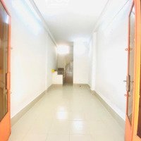 Cho Thuê Nhà Nguyên Căn Gần Nguyễn Thị Minh Khai Ngay Cầu 3 Son 13 Triệu/ Tháng