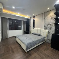 Cần Bán Gấp Căn 3 Ngủ Đẹp Tầng Trung Kđt Ngoại Giao Đoàn, Sổ Đỏ Lâu Dài, Tặng Kèm Nội Thất Đầy Đủ