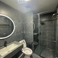 Cần Bán Gấp Căn 3 Ngủ Đẹp Tầng Trung Kđt Ngoại Giao Đoàn, Sổ Đỏ Lâu Dài, Tặng Kèm Nội Thất Đầy Đủ