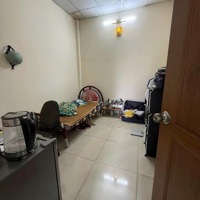 Bán Nhà Hẻm 1 Trục 123/30 Lê Lợi P4 Gv 2.5 Tấm 3 Phòng Ngủ 3 Vệ Sinhgần Cv Gia Định, Chợ Gò Vấp