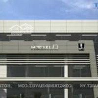 _Cho Thuê Showrom + Xưởng Sản Xuất Tại Kiến An. _Diện Tích 1100M2 _ Liên Hệ:.0963891956 _
