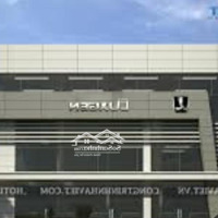 _Cho Thuê Showrom + Xưởng Sản Xuất Tại Kiến An. _Diện Tích 2200M2.Giá 75K/M2. Liên Hệ:0963891956
