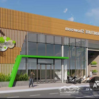 _Cho Thuê Showrom + Xưởng Sản Xuất Tại Kiến An. _Diện Tích 2200M2.Giá 75K/M2. Liên Hệ:0963891956
