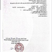 Bán Nhà 280 Lê Quang Định P11 Bình Thạnh, Diện Tích: 347M2 Giá Bán 93 Tỷ 260 Triệu/M2 Hđt 300 Triệu