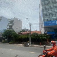 Bán Nhà 280 Lê Quang Định P11 Bình Thạnh, Diện Tích: 347M2 Giá Bán 93 Tỷ 260 Triệu/M2 Hđt 300 Triệu
