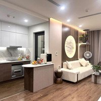 Bql Vinhomes Gardenia, Cho Thuê Căn Hộ Từ 1 Phòng Ngủ 2 Phòng Ngủ 3 Phòng Ngủ 4 Phòng Ngủ- Liên Hệ: 0989324897 Em Châu