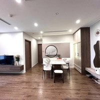 Bql Vinhomes Gardenia, Cho Thuê Căn Hộ Từ 1 Phòng Ngủ 2 Phòng Ngủ 3 Phòng Ngủ 4 Phòng Ngủ- Liên Hệ: 0989324897 Em Châu