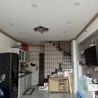 Nhà 2 tầng BTCT Man Thiện,Tăng Nhơn Phú A,Q9-30m2-2ty75TL