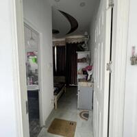 Nhà 2 tầng BTCT Man Thiện,Tăng Nhơn Phú A,Q9-30m2-2ty75TL