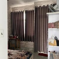 Nhà 2 tầng BTCT Man Thiện,Tăng Nhơn Phú A,Q9-30m2-2ty75TL