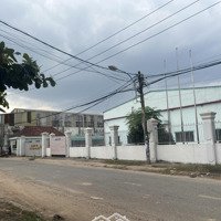 Chính Chủ Cho Thuê Xưỡng Nguyễn Văn Quá. Diện Tích: 1000M