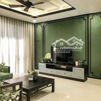 Bán Căn Hộ Cao Cấp Riverpark Premier Phú Mỹ Hưng. Lầu 6