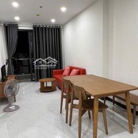Cần Bán Chung Cư Csky View 79 M2 Nội Thất Đầy Đủ