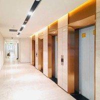 Cần Bán Chung Cư Csky View 79 M2 Nội Thất Đầy Đủ