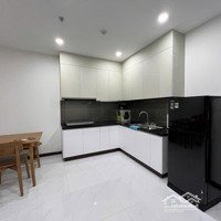 Cần Bán Chung Cư Csky View 79 M2 Nội Thất Đầy Đủ