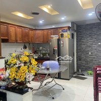 Cần Bán Gấp! Nhà Cách Nguyễn Duy Trinh 20M, Mặt Tiền Đường 8M, Chỉ 7,X Tỷ