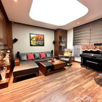 Bán 70M2 Nhà Bồ Đề, Gara, 6 Phòng Ngủđủ Công Năng, Gần Mặt Phố Hồng Tiến, Chỉ 170 Triệu/M