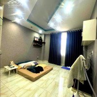 Cô Hương Cần Bán Gấp Nhà Đường Cao Thị Chính, Phú Thuận, Quận 7. Giá Bán 4 Tỷ 860 Triệu/ 5X16M. Sổ Sẵn
