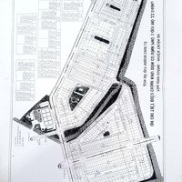 Bán Đất Nền Dự Án Vĩnh Phú I, 5,1 Tỷ, 150M2, Tại Đường 48, Phường Vĩnh Phú, Thuận An, Bình Dương