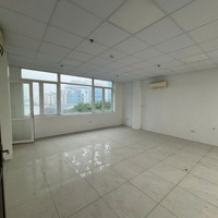 Vp Mình Đang Trống 3 Tầng 456 Cần Cho Thuê Gấp,Diện Tích136M2/Sàn, Giá Bán 25 Triệu/Tháng, 0985.542.625