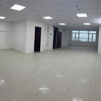 Vp Mình Đang Trống 3 Tầng 456 Cần Cho Thuê Gấp,Diện Tích136M2/Sàn, Giá Bán 25 Triệu/Tháng, 0985.542.625
