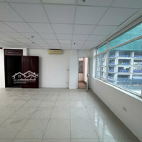 Vp Mình Đang Trống 3 Tầng 456 Cần Cho Thuê Gấp,Diện Tích136M2/Sàn, Giá Bán 25 Triệu/Tháng, 0985.542.625