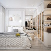 Chính Chủ Cần Bán Gấp Chcc An Gia Garden, Có Sổ Hồng, 50M2, 1 Phòng Ngủ+, 2Tỷ8. Liên Hệ: 0932 349 271 Tâm