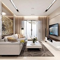 Chính Chủ Cần Bán Gấp Chcc An Gia Garden, Có Sổ Hồng, 50M2, 1 Phòng Ngủ+, 2Tỷ8. Liên Hệ: 0932 349 271 Tâm