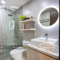 Chính Chủ Cần Bán Gấp Chcc An Gia Garden, Có Sổ Hồng, 50M2, 1 Phòng Ngủ+, 2Tỷ8. Liên Hệ: 0932 349 271 Tâm
