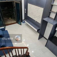 Cực Gấp. Bán Nhà Riêng Tại Xã Tả Thanh Oai, Thanh Trì, Hà Nội, 3,5 Tỷ, 35M2 Sổ Đỏ Chao Tay