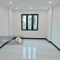 Cực Gấp. Bán Nhà Riêng Tại Xã Tả Thanh Oai, Thanh Trì, Hà Nội, 3,5 Tỷ, 35M2 Sổ Đỏ Chao Tay