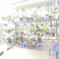 Nhà Hẻm Xe Hơi , Trường Thọ - Ngang 5.2M Chuẩn - Cạnh Moonlight - 76M2 - 5.X Tỷ Tl