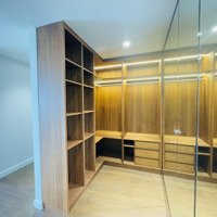 Căn Hộ Cao Cấp Saigon Royal - Open View - Diện Tích 177M2 - 3 Phòng Ngủ 2 Vệ Sinhfull Nội Thất