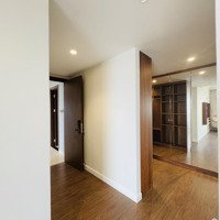 Căn Hộ Cao Cấp Saigon Royal - Open View - Diện Tích 177M2 - 3 Phòng Ngủ 2 Vệ Sinhfull Nội Thất