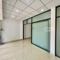 Phòng Cổng Riêng-Lối Đi Riêng-Dạng 1 Phòng Ngủcó Vách Ngăn-Làm Mặt Bằng - Văn Phòng-Kinh Doanh Nhỏ