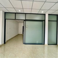 Phòng Cổng Riêng-Lối Đi Riêng-Dạng 1 Phòng Ngủcó Vách Ngăn-Làm Mặt Bằng - Văn Phòng-Kinh Doanh Nhỏ