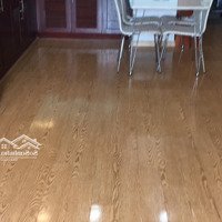Căn Hộ Sunview 1,2 Cây Keo, 71M2, Block E, View Đường Cây Keo Cực Hiếm, Sổ Hồng Vĩnh Viễn