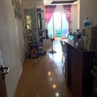 Căn Hộ Sunview 1,2 Cây Keo, 71M2, Block E, View Đường Cây Keo Cực Hiếm, Sổ Hồng Vĩnh Viễn