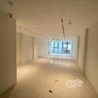 Toà Nhà Hạng A Phố Vip Hoàng Ngân, Cầu Giấy, Pháp Lý Minh Bạch, Mặt Tiền Bề Thế 0569766799.