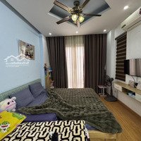 Bán Nhà Riêng Tại Đường Phố Lụa, Vạn Phúc, Hà Đông, Hà Nội, Giá Cực Chất 7,2 Tỷ, 40 M2